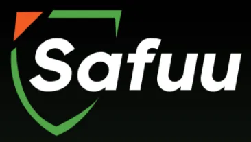 Secure Asset Fund for Users (SAFU) is the decentralised network.