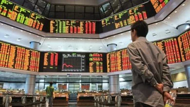 European Stock Futures Increase in Step with Worldwide Gains: Markets Close