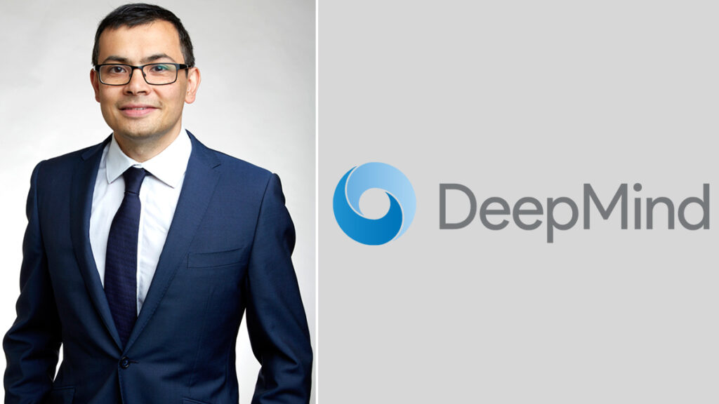 Demis Hassabis of Google DeepMind Claims That Gemini Is a Latest Type of AI.