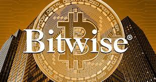In an updated S-1 filing, Bitwise discloses a $200 million seed fund for a spot Bitcoin ETF.
