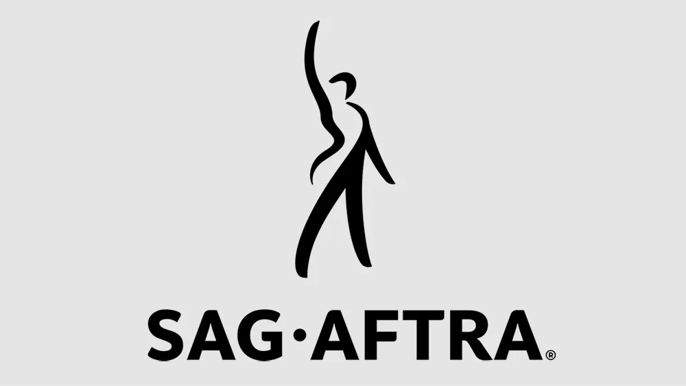 What is SAG-AFTRA: