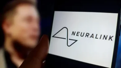 Elon Musk claims that the first Neuralink patient will be able to use their thoughts to operate a computer mouse.