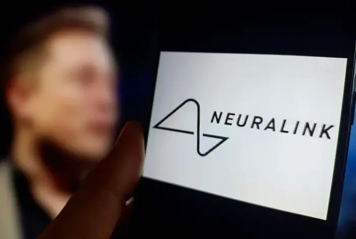 Elon Musk claims that the first Neuralink patient will be able to use their thoughts to operate a computer mouse.