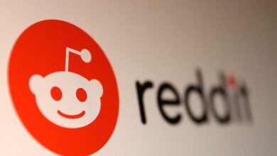 Exclusive: Reddit signs AI content licensing deal with Google.