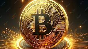 Bitcoin is expected to soar to its highest monthly level since 2020.
