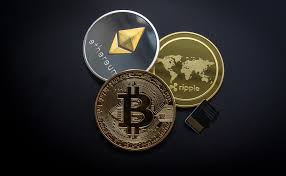 Top 3 Price Forecasts for Bitcoin, Ethereum, and Ripple: BTC is expected to reach $45,000 due to volatility sparked by FOMC minutes.
