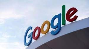 Google implements changes for users and app developers as EU tech rules loom.