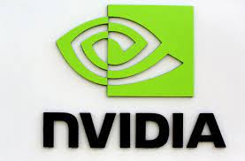 Because AI is using copyrighted works, authors are suing Nvidia.
