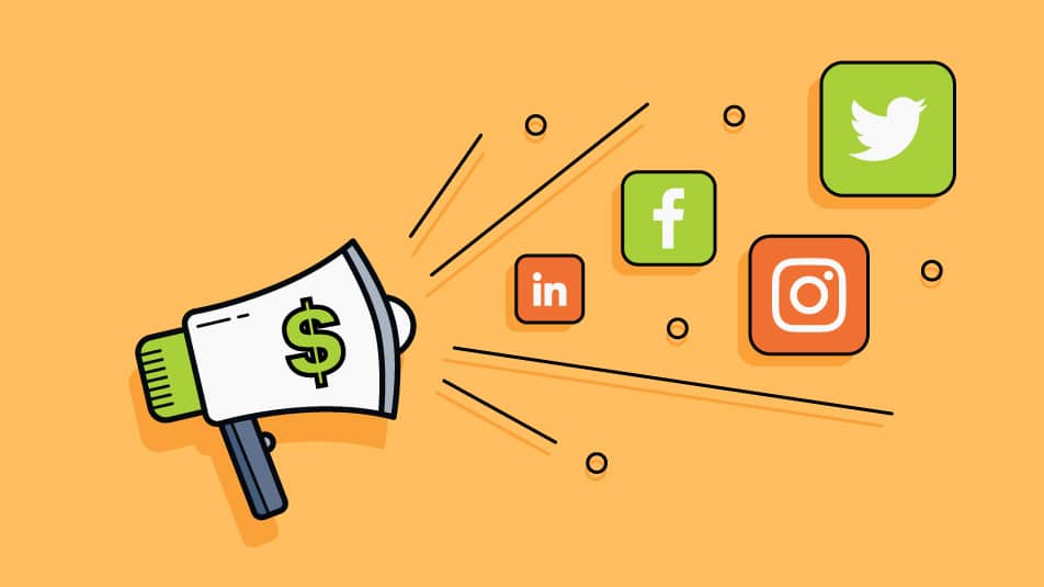 Do You Need to Invest in Paid Social Media?
