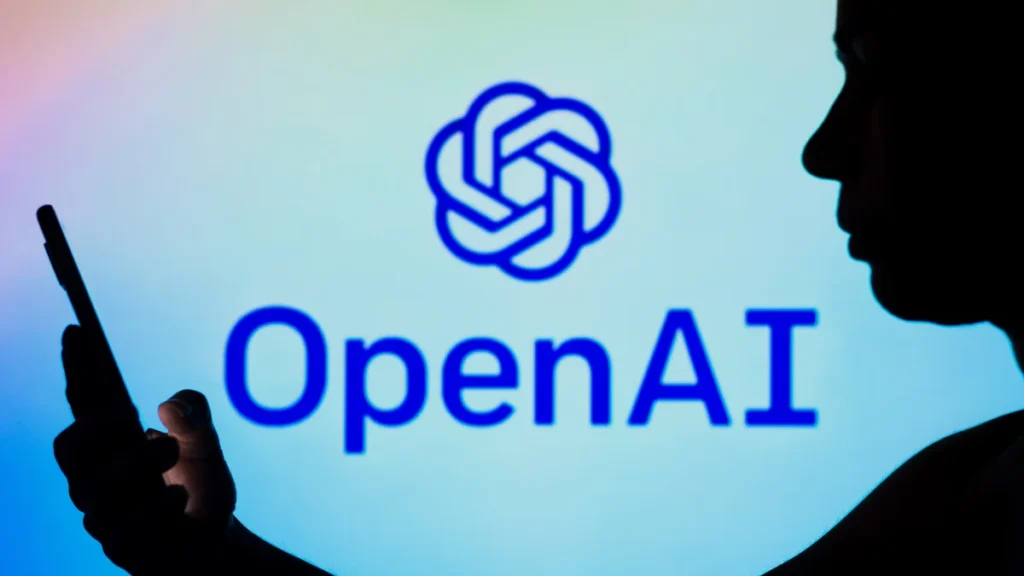 OpenAI's ChatGPT chatbot is brilliant, imaginative, and completely incorrect.
