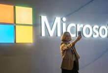 Microsoft faces lawsuit from Spanish companies over cloud tactics.