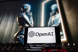 Ilya Sutskever, a co-founder of OpenAI, has announced leaving ChatGPT manufacturer
