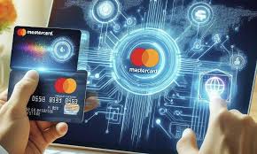 Mastercard Introduces a Startup Programme for "Next Generation" Blockchain Payments

