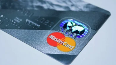 Mastercard's Start Path adds five blockchain startups.