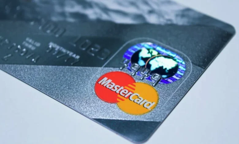 Mastercard's Start Path adds five blockchain startups.