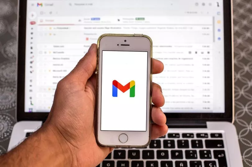 Gmail users are advised to take immediate action as Google plans to destroy email accounts next month.