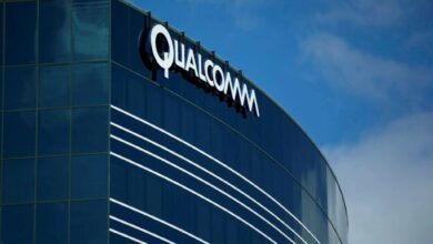 Qualcomm's Bold Move: Is a Takeover of Intel on the Horizon?