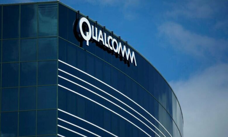 Qualcomm's Bold Move: Is a Takeover of Intel on the Horizon?