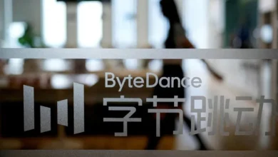 Exclusive Insight: ByteDance's Bold Move into AI with Huawei Chip Collaboration