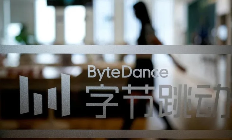 Exclusive Insight: ByteDance's Bold Move into AI with Huawei Chip Collaboration