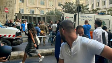 How European-Made Pagers Became Key in Hezbollah's Deadly Attack?
