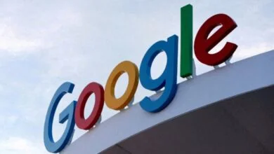 Google's profitable ad tech company is on trial.