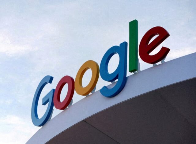 Google's profitable ad tech company is on trial.