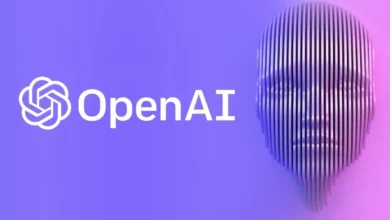 Inside OpenAI's Bold Decision: Equity for Sam Altman and Beyond