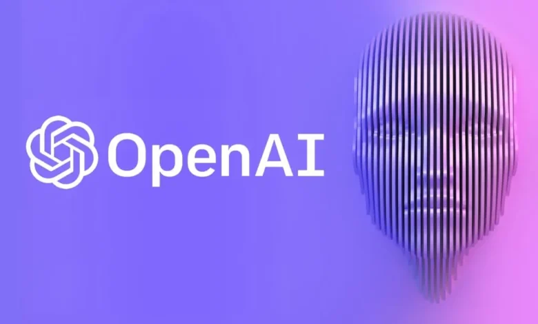 Inside OpenAI's Bold Decision: Equity for Sam Altman and Beyond