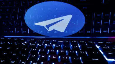 Telegram app hosts 'underground markets' for Southeast Asian crime gangs, UN says