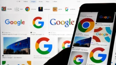 Federal judge orders Google to open its Android app store to competition