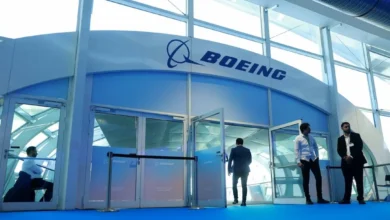 Boeing's Latest Move: Stopping Union Negotiations and Retracting Pay Offer