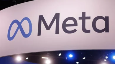 "Meta and Microsoft’s Surge in AI.