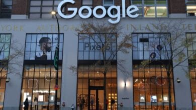"Google's AI-Fueled Gains in Cloud: What It Means for Rivals Amazon and Microsoft"