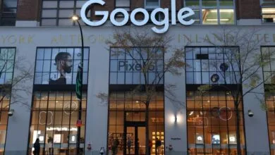 "Google's AI-Fueled Gains in Cloud: What It Means for Rivals Amazon and Microsoft"