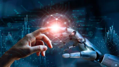 The Rise of Humanoid Robots: Shaping the World of Tomorrow