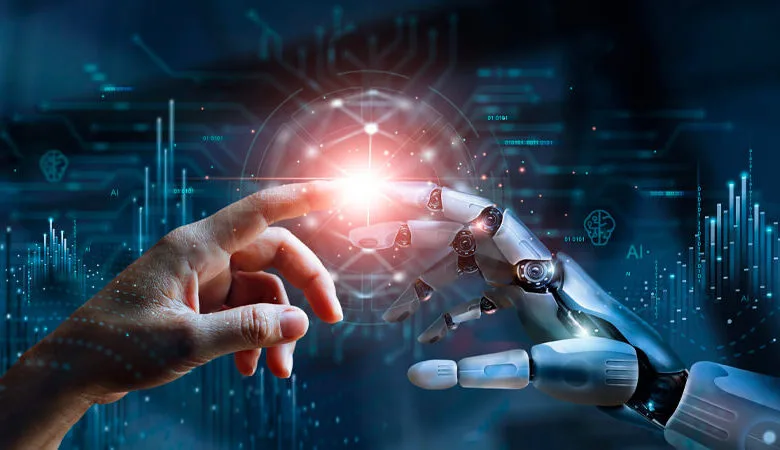 The Rise of Humanoid Robots: Shaping the World of Tomorrow