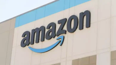 The Implications of Amazon's Antitrust Lawsuit Dismissal: A Deep Dive