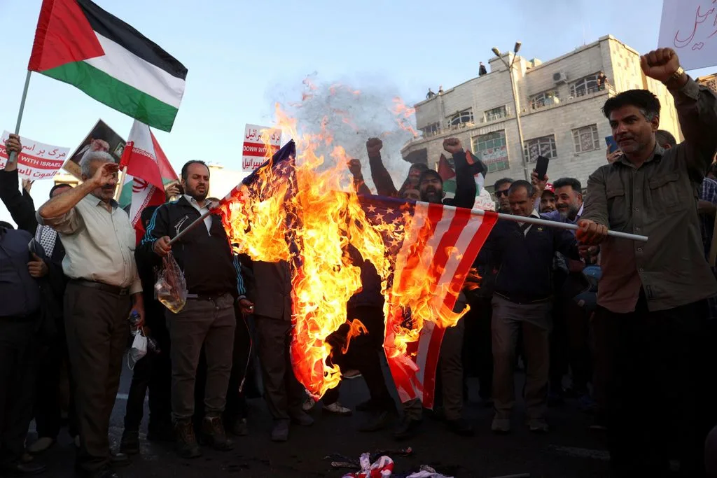 The Enemy's Strategic Calculations Regarding Israel