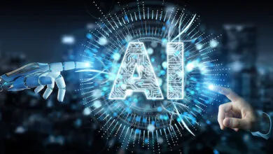 AI in Action: Discover How Artificial Intelligence Enriches Daily Experiences