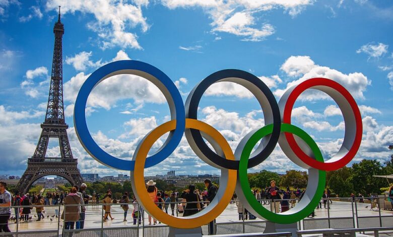 2024 Paris Olympics: The Countdown Begins – What to Expect from the Biggest Global Sporting Event