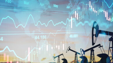 The Politics of Energy: How the Global Energy Crisis is Reshaping Political Alliances