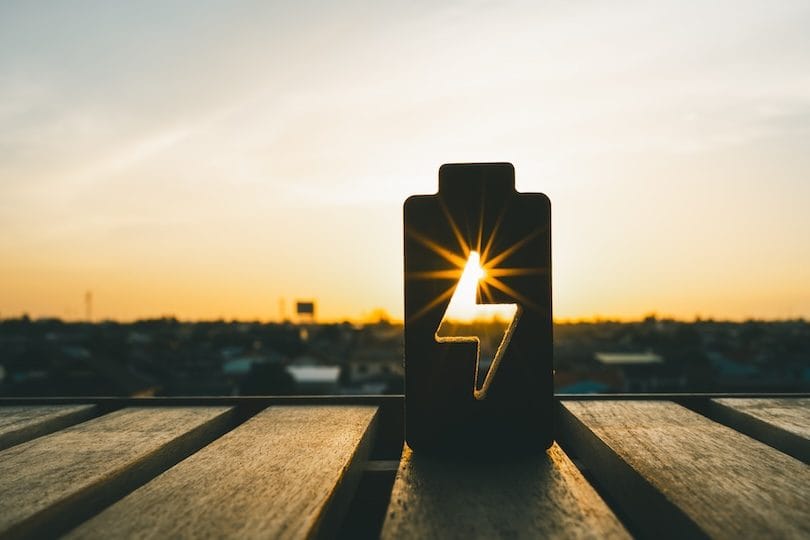 Renewable Energy's Role in Global Energy Transformations