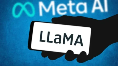 Chinese Researchers Harness Meta’s Llama AI for Military Advancements