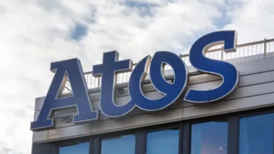 French government offers to buy Atos' advanced computing activities