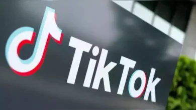 French Families Sue TikTok Alleging Failure to Remove Harmful Content