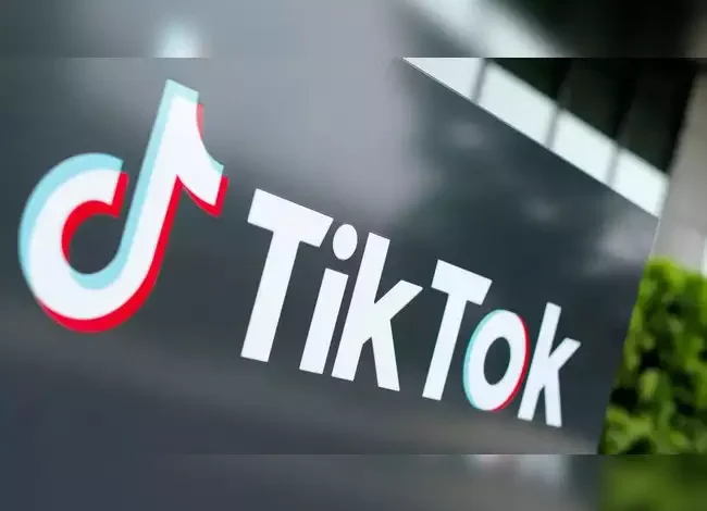 French Families Sue TikTok Alleging Failure to Remove Harmful Content