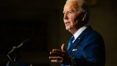 Biden Record Clemency 2024